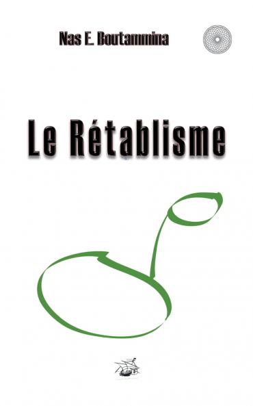 Le Rétablisme