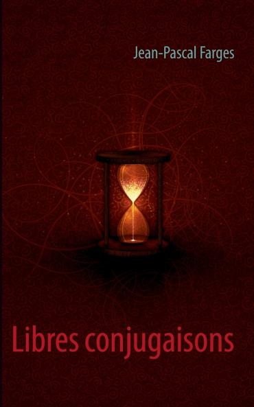 Libres conjugaisons