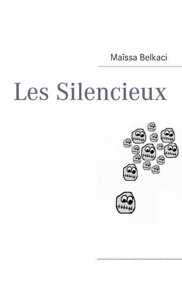 Les Silencieux