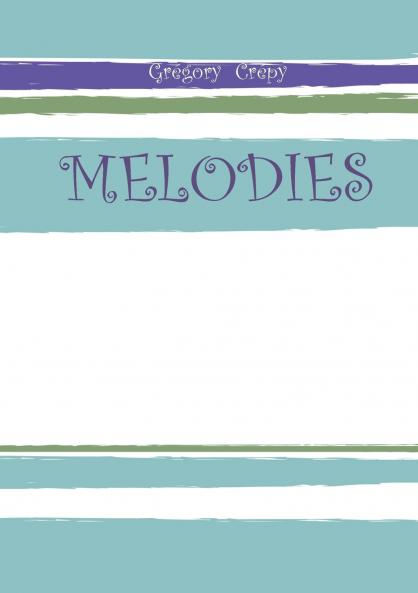 Melodies