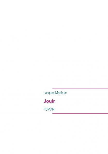 Jouir