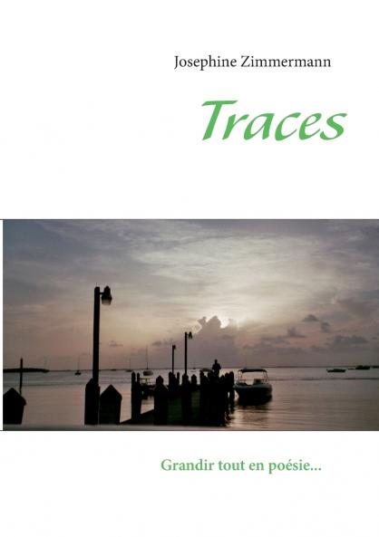 Traces