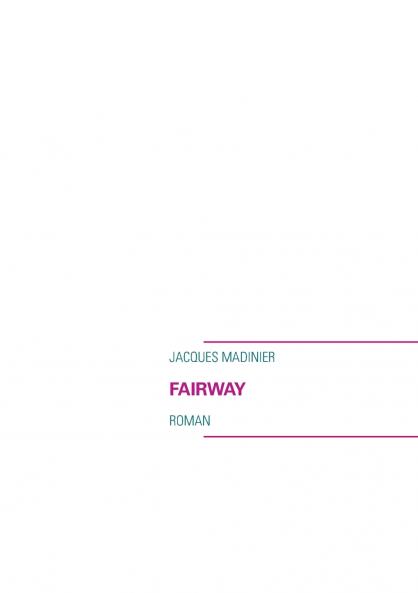 Fairway