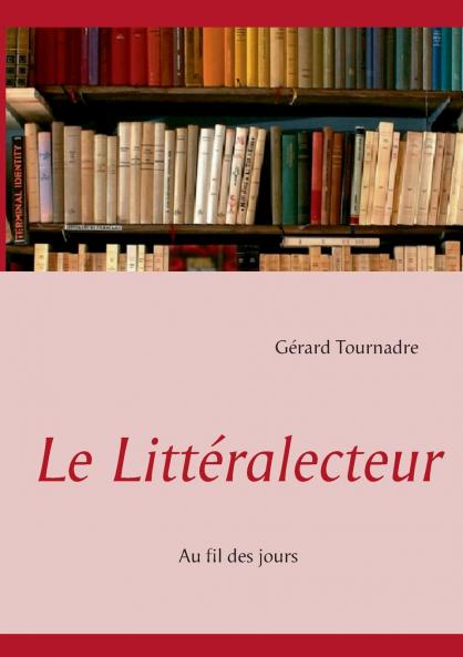 Le Littéralecteur