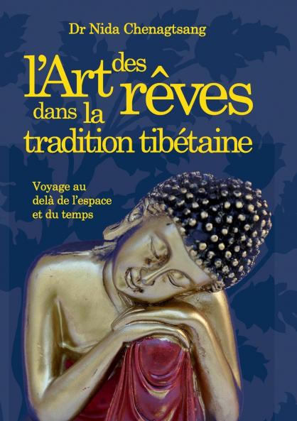 L'art des rêves