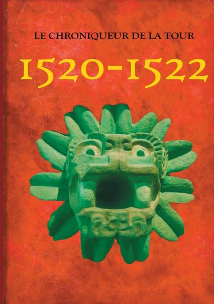 1520-1522