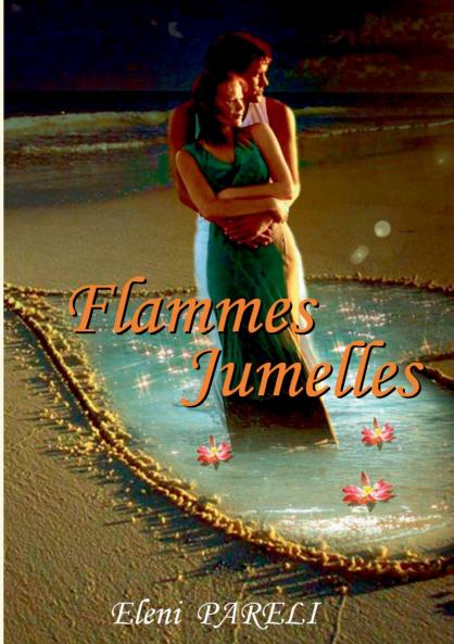 Flammes Jumelles