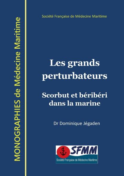 Les grands perturbateurs
