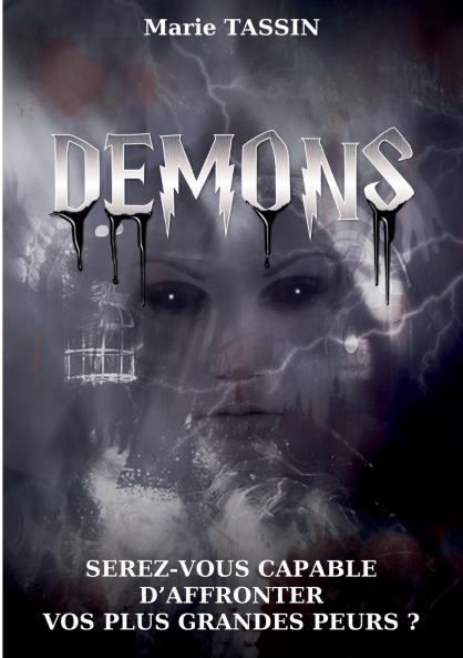 Demons