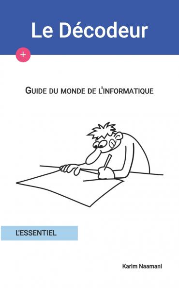 Guide du monde de l'informatique