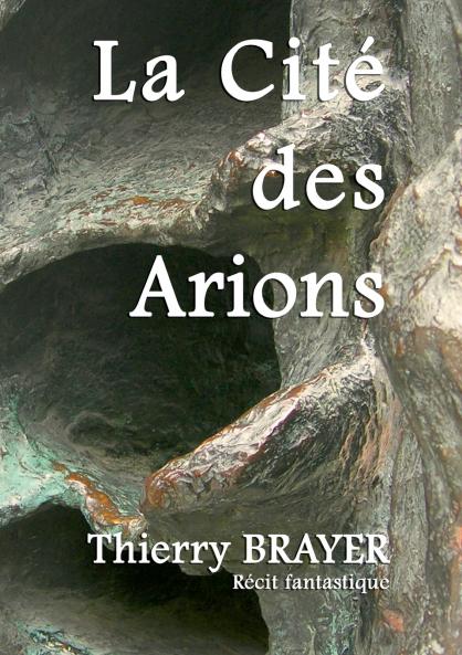 La Cité des Arions