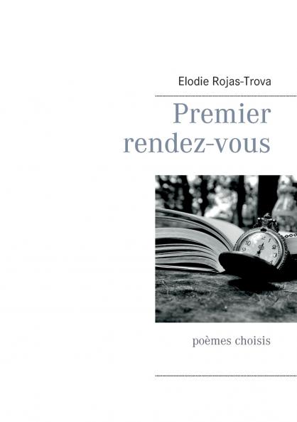 Premier rendez-vous