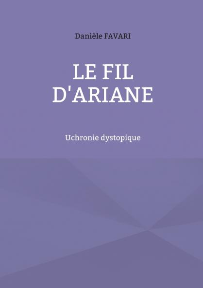 Le fil d'Ariane