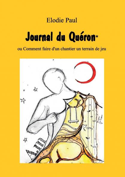 Journal du Quéron