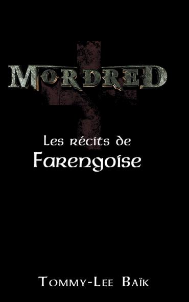 Mordred