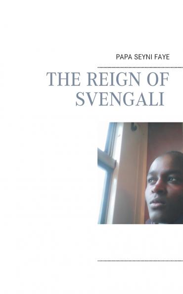 The reign of Svengali