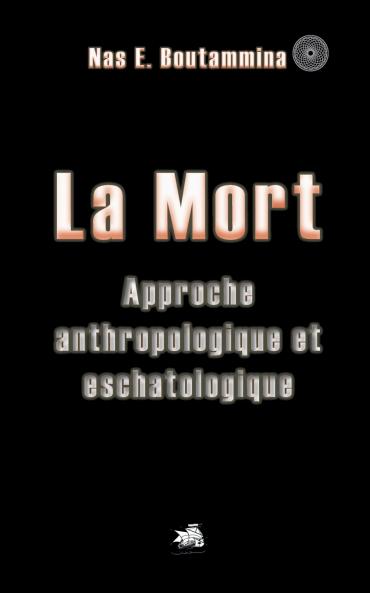 La Mort