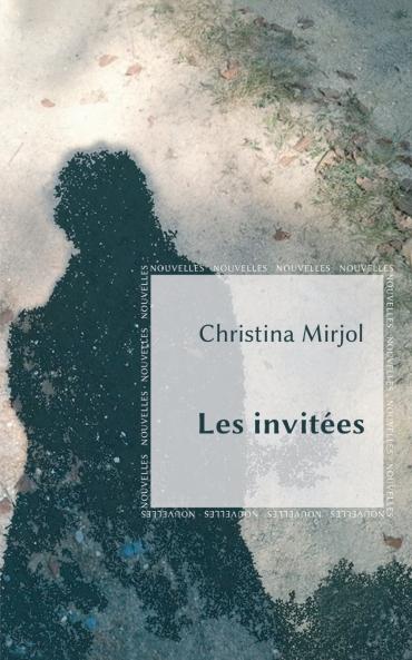 Les invitées