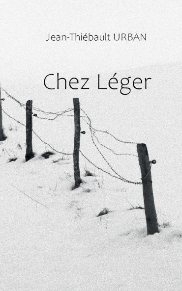 Chez L��ger