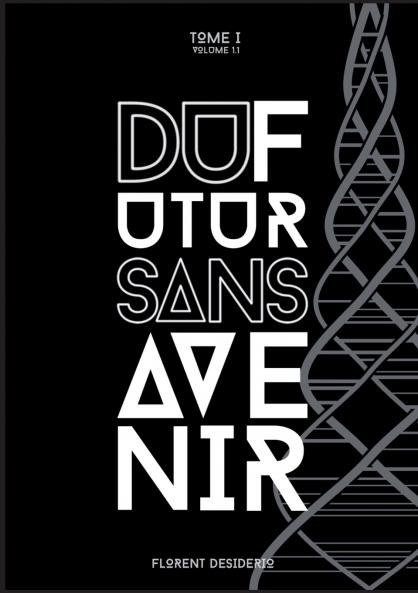 Du futur sans avenir