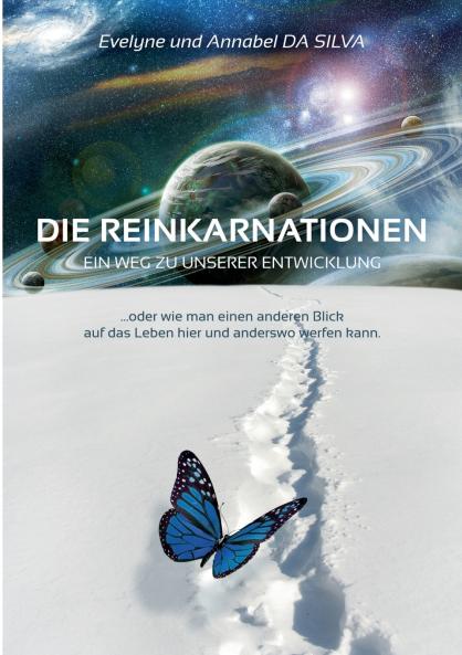 Die Reinkarnationen