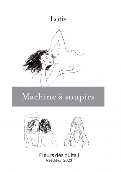 Machine à soupirs