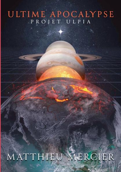 Ultime apocalypse