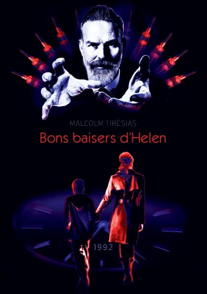 Bons baisers d'Helen