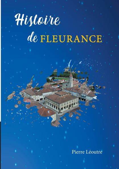 Histoire de Fleurance