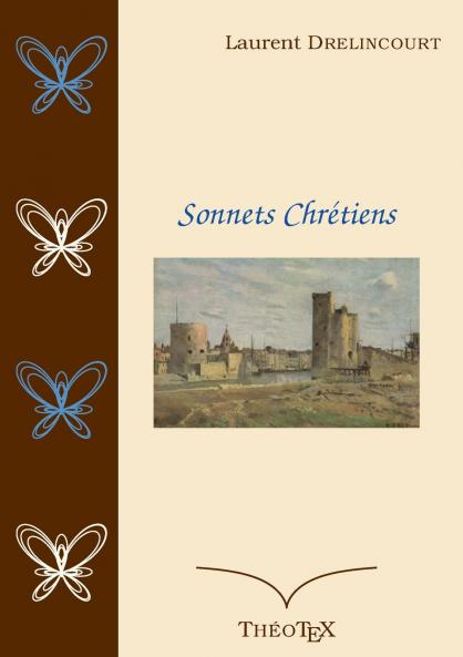 Sonnets Chrétiens