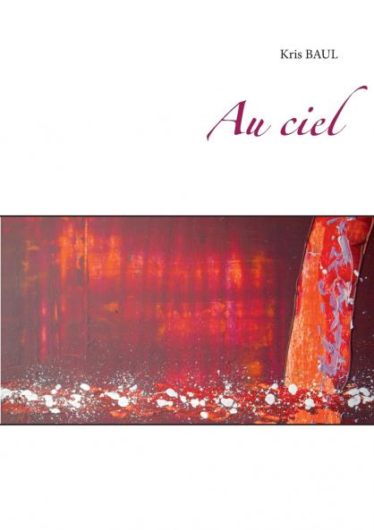 Au ciel
