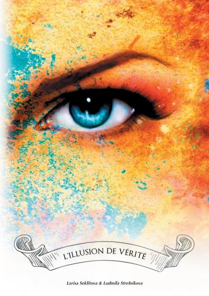 L'illusion de vérité