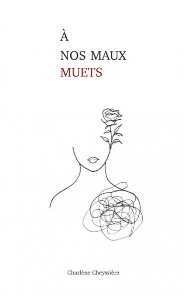 À nos maux muets