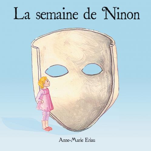 La semaine de Ninon