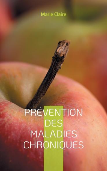 Prévention des Maladies Chroniques