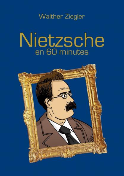 Nietzsche en 60 minutes