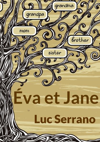 Éva et Jane