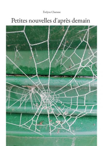 Petites nouvelles d'apr��s demain