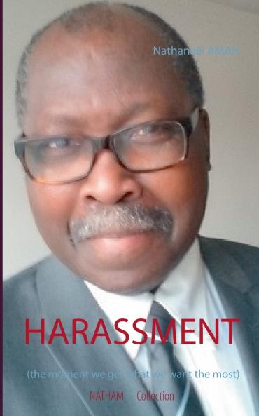 Harassment