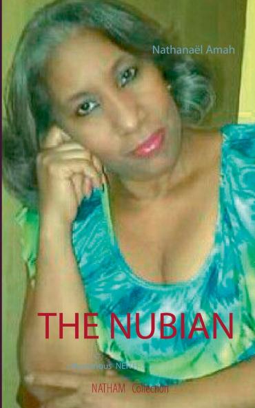 The  nubian