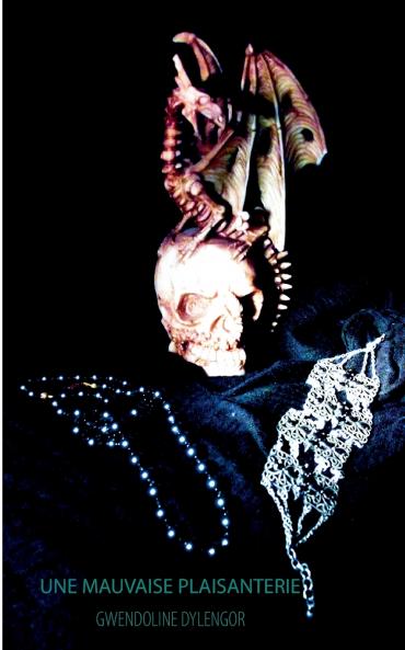 Une mauvaise plaisanterie