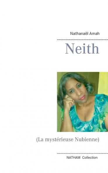 Neith