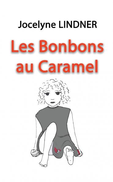 Les Bonbons au Caramel