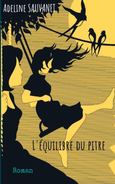 L'��quilibre du pitre