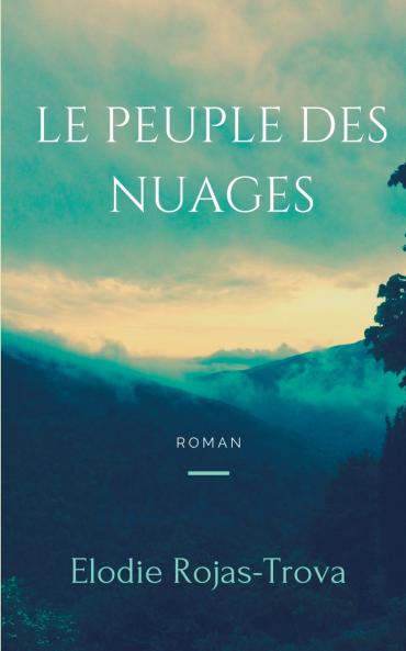 Le peuple des nuages