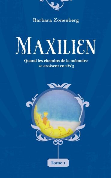 Maxilien