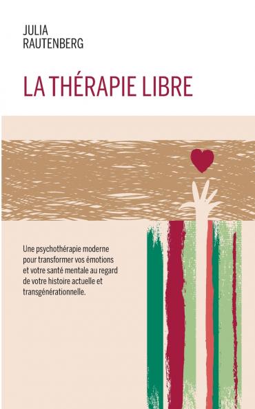La thérapie libre