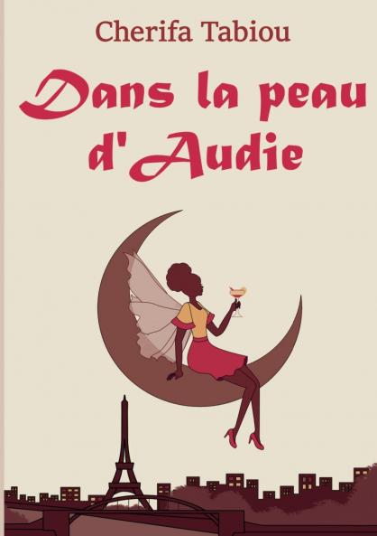 Dans la peau d'Audie