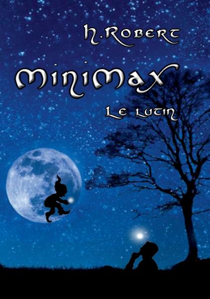 Minimax le lutin