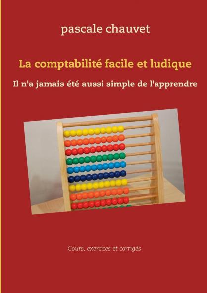 La comptabilité facile et ludique